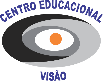 Centro Educacional Visão