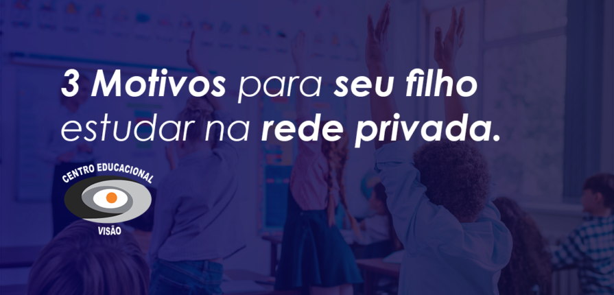 ensino privado