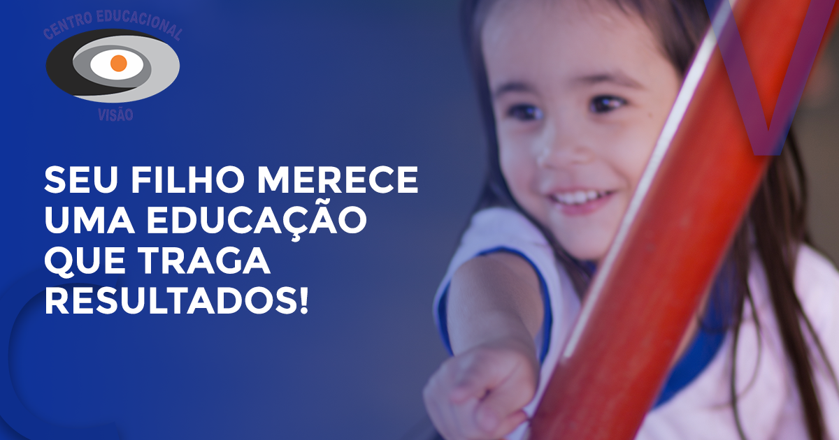 Não perca esta oportunidade! 